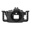 Marelux MX-R6 Housing for Canon EOS R6 Mirrorless Digital Camera