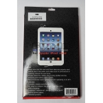 NB Housing for Apple iPad mini