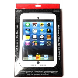 NB Housing for Apple iPad mini