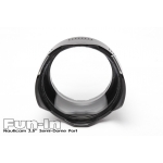 Nauticam N85 3.5" Wide Angle Port for Panasonic Lumix G 14mm F2.5 ASPH