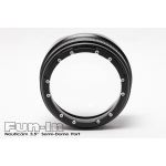 Nauticam N85 3.5" Wide Angle Port for Panasonic Lumix G 14mm F2.5 ASPH