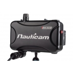 Nauticam NA-502B-S Housing for SmallHD 502 Bright Monitor (with HD-SDI input support)