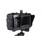 Nauticam NA-502B-H Housing for SmallHD 502 Bright Monitor (with HDMI 1.4 input support)