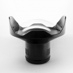 Nauticam N85 7" Acrylic Dome Port for Sony E mount 10-18mm F4