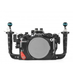 Nauticam NA-A7IV Housing for Sony A7IV Camera