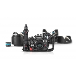Nauticam NA-A7RV Housing for Sony A7RV Camera