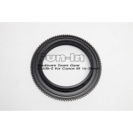 Nauticam Zoom Gear C1635-Z for Canon EF 16-35mm