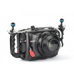 Nauticam NA-C70 Housing for Canon EOS C70 Cinema Camera