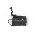 Nauticam NA-C70 Camera Tray to use with EF-EOSR 0.71X Mount Adapter