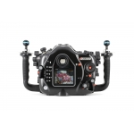 Nauticam NA-D850 Housing for Nikon D850 Camera