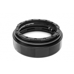 Nauticam N120 Extension Ring 30 with lock