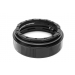 Nauticam N120 Extension Ring 35 with lock