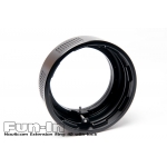 Nauticam N120 Extension Ring 40 with lock