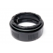 Nauticam N120 Extension Ring 40 with lock