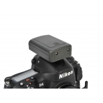 Nauticam Flash Trigger for Nikon (no TTL, for NA-D7100, D7200)