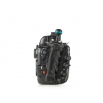 Nauticam NA-GH6 Housing for Panasonic Lumix GH6 Camera