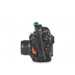 Nauticam NA-GH6 Housing for Panasonic Lumix GH6 Camera