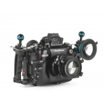 Nauticam NA-GH6 Housing for Panasonic Lumix GH6 Camera