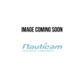 Nauticam C2870f3.5II-F Focus Gear for Canon EF 28-70mm f/3.5-4.5 II