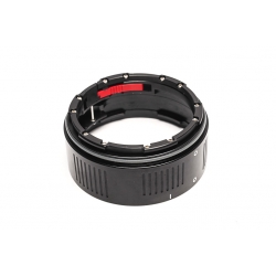 Nauticam N85 Mini extension ring 30