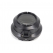 Nauticam N100 Flat Port 29 for Nikon Nikkor Z DX 16-50mm f/3.5-6.3 VR (To use with WWL-1)