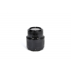 Nauticam N100 Macro port 105 for Sony FE 90mm F2.8 Macro G OSS ((For NA-A7II/A9/A7RIII)