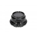 Nauticam N100 Flat Port 37 for Sony FE 28mm F2 (for NA-A7)