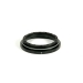 Nauticam N120 Extension Ring 10 with Screws
