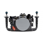 Nauticam NA-R5 Housing for Canon EOS R5