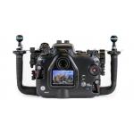 Nauticam NA-R5 Housing for Canon EOS R5