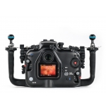 Nauticam NA-R6 Housing for Canon EOS R6