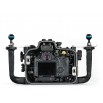 Nauticam NA-R6 Housing for Canon EOS R6