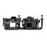 Nauticam NA-R6 Housing for Canon EOS R6