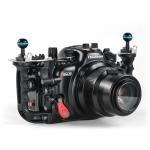 Nauticam NA-R6 Housing for Canon EOS R6