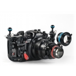 Nauticam NA-R6 Housing for Canon EOS R6