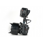 Nauticam NA-R6 Housing for Canon EOS R6