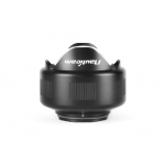 Nauticam N100 0.36x Compact Wide Angle Conversion Port (WACP-C)