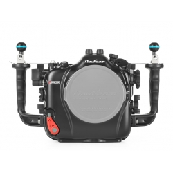 Nauticam NA-Z9 Housing for Nikon Z9 Camera