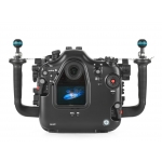 Nauticam NA-Z9 Housing for Nikon Z9 Camera