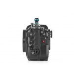 Nauticam NA-Z9 Housing for Nikon Z9 Camera