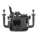 Nauticam NA-Z9 Housing for Nikon Z9 Camera