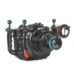 Nauticam NA-Z9 Housing for Nikon Z9 Camera