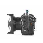 Nauticam NA-Z9 Housing for Nikon Z9 Camera