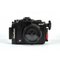 Nauticam NA-A6300 Housing for Sony A6300 Camera (Discontinued)