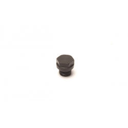 Optical Socket Cap for Nexus Housing