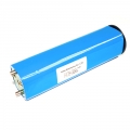 SUPE 14.8V 88.8Whr Spare Battery for V7K Pro