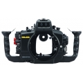 Sea&Sea MDX-D7100 for Nikon D7100/D7200
