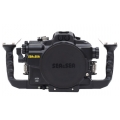 Sea&Sea MDX-R for Canon EOS R Camera