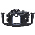 Sea&Sea MDX-R for Canon EOS R Camera