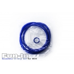 Sea&Sea O-Ring for RDX Housing